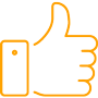 Innovation Icon